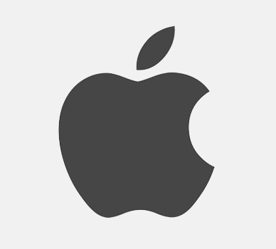 Mobile Application Apple